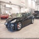 WP0AB2A77EL056206 2014 Porsche Panamera S/4 auction photo thumbnail 2