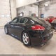 WP0AB2A77EL056206 2014 Porsche Panamera S/4 auction photo thumbnail 3