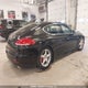 WP0AB2A77EL056206 2014 Porsche Panamera S/4 auction photo thumbnail 4