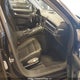 WP0AB2A77EL056206 2014 Porsche Panamera S/4 auction photo thumbnail 5