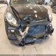 WP0AB2A77EL056206 2014 Porsche Panamera S/4 auction photo thumbnail 6