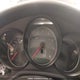 WP0AB2A77EL056206 2014 Porsche Panamera S/4 auction photo thumbnail 7