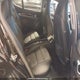 WP0AB2A77EL056206 2014 Porsche Panamera S/4 auction photo thumbnail 8