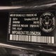 WP0AB2A77EL056206 2014 Porsche Panamera S/4 auction photo thumbnail 9