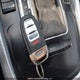 WA1LFCFP5BA097415 2011 Audi Q5 2.0T Premium Plus auction photo thumbnail 11