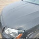 WA1LFCFP5BA097415 2011 Audi Q5 2.0T Premium Plus auction photo thumbnail 22