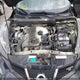 JN8DF5MR7ET100208 2014 Nissan Juke Nismo Rs auction photo thumbnail 10