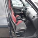 JN8DF5MR7ET100208 2014 Nissan Juke Nismo Rs auction photo thumbnail 5