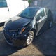 5YFBPRBE6LP005733 2020 Toyota Corolla Xle auction photo thumbnail 2
