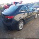 5YFBPRBE6LP005733 2020 Toyota Corolla Xle auction photo thumbnail 4