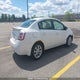 3N1AB6AP3BL644002 2011 Nissan Sentra 2.0/2.0S/Sr/2.0Sl auction photo thumbnail 4