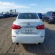 JN1BV7AR4FM394137 2015 Infiniti Q50 Sport auction photo thumbnail 17