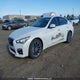 JN1BV7AR4FM394137 2015 Infiniti Q50 Sport auction photo thumbnail 2