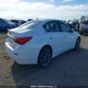 JN1BV7AR4FM394137 2015 Infiniti Q50 Sport auction photo thumbnail 4