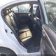 JN1BV7AR4FM394137 2015 Infiniti Q50 Sport auction photo thumbnail 8