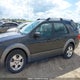 1FMDK05137GA26781 2007 Ford Freestyle Sel auction photo thumbnail 14