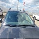 1FMDK05137GA26781 2007 Ford Freestyle Sel auction photo thumbnail 17