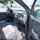 1FMDK05137GA26781 2007 Ford Freestyle Sel auction photo thumbnail 5