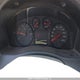 1FMDK05137GA26781 2007 Ford Freestyle Sel auction photo thumbnail 7