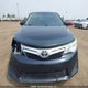 4T1BF1FK1CU077281 2012 Toyota Camry Le auction photo thumbnail 13