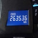 4T1BF1FK1CU077281 2012 Toyota Camry Le auction photo thumbnail 16