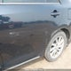4T1BF1FK1CU077281 2012 Toyota Camry Le auction photo thumbnail 19