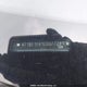 4T1BF1FK1CU077281 2012 Toyota Camry Le auction photo thumbnail 20