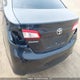 4T1BF1FK1CU077281 2012 Toyota Camry Le auction photo thumbnail 21