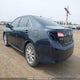 4T1BF1FK1CU077281 2012 Toyota Camry Le auction photo thumbnail 3