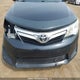 4T1BF1FK1CU077281 2012 Toyota Camry Le auction photo thumbnail 6