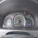 4T1BF1FK1CU077281 2012 Toyota Camry Le auction photo thumbnail 7