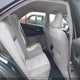 4T1BF1FK1CU077281 2012 Toyota Camry Le auction photo thumbnail 8