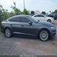WAUFNCF53JA116866 2018 Audi A5 2.0T Technik auction photo thumbnail 13