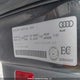 WAUFNCF53JA116866 2018 Audi A5 2.0T Technik auction photo thumbnail 9