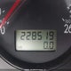 WVWDE21J3YW661682 2000 Volkswagen Gti Glx auction photo thumbnail 15