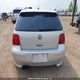 WVWDE21J3YW661682 2000 Volkswagen Gti Glx auction photo thumbnail 16