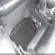 WVWDE21J3YW661682 2000 Volkswagen Gti Glx auction photo thumbnail 6