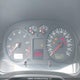 WVWDE21J3YW661682 2000 Volkswagen Gti Glx auction photo thumbnail 7