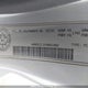 WVWDE21J3YW661682 2000 Volkswagen Gti Glx auction photo thumbnail 9