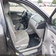 2T1BU4EE0DC075432 2013 Toyota Corolla S/Le auction photo thumbnail 5