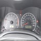 2T1BU4EE0DC075432 2013 Toyota Corolla S/Le auction photo thumbnail 7