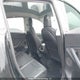 7SAYGDEE2NF485473 2022 Tesla Model Y Long Range auction photo thumbnail 16