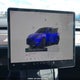 7SAYGDEE2NF485473 2022 Tesla Model Y Long Range auction photo thumbnail 7