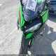 JKAEXKG19PDAK9119 2023 Kawasaki Ex400 auction photo thumbnail 12