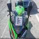 JKAEXKG19PDAK9119 2023 Kawasaki Ex400 auction photo thumbnail 13