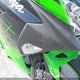 JKAEXKG19PDAK9119 2023 Kawasaki Ex400 auction photo thumbnail 16
