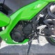 JKAEXKG19PDAK9119 2023 Kawasaki Ex400 auction photo thumbnail 9