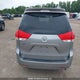 5TDYK3DC4DS309721 2013 Toyota Sienna Xle V6 8 Passenger auction photo thumbnail 16