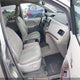 5TDYK3DC4DS309721 2013 Toyota Sienna Xle V6 8 Passenger auction photo thumbnail 5