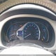 5TDYK3DC4DS309721 2013 Toyota Sienna Xle V6 8 Passenger auction photo thumbnail 7